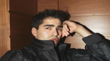 من يقف وراء أزمة إلغاء مسلسل رمضان ديمير الجديد؟